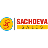 Sachdeva Sales