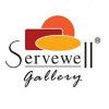 ServeWell