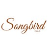 Songbird